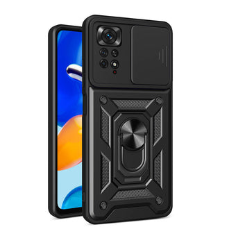 compare product