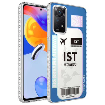 compare product