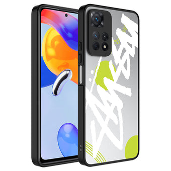 compare product