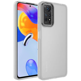 compare product