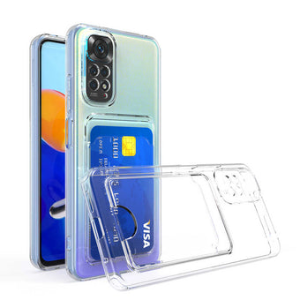 compare product