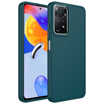 compare product