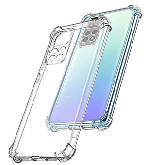 compare product