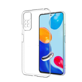 compare product