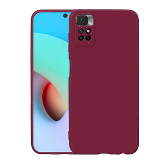 compare product