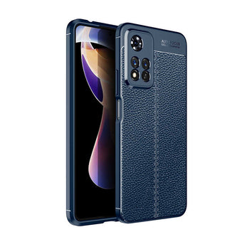 compare product