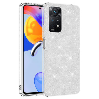 compare product