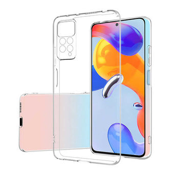compare product