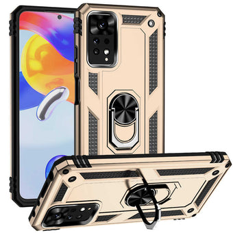 compare product