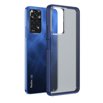 compare product