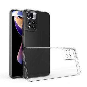 compare product