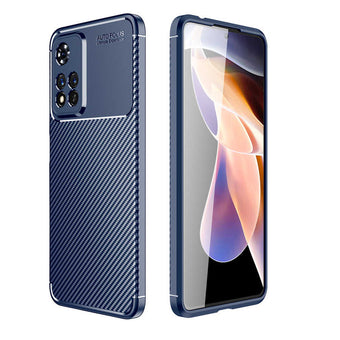 compare product