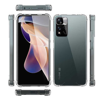 compare product