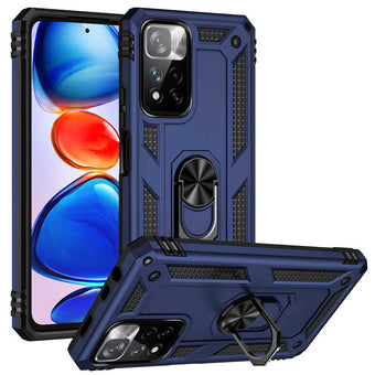 compare product