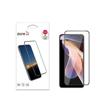 compare product