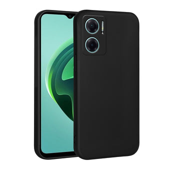 compare product