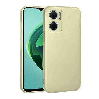compare product