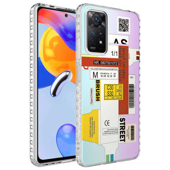 compare product