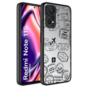 compare product