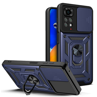 compare product