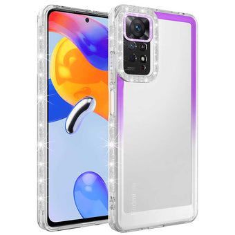 compare product