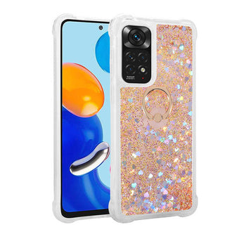 compare product