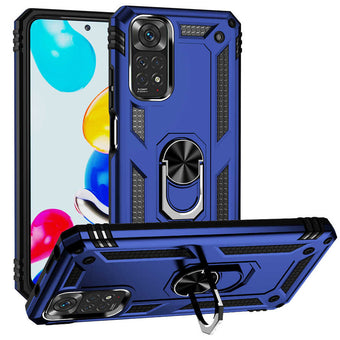 compare product