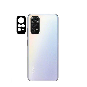 compare product