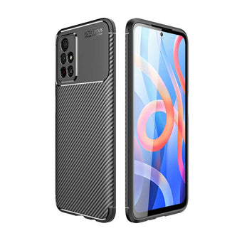 compare product