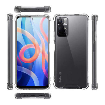 compare product