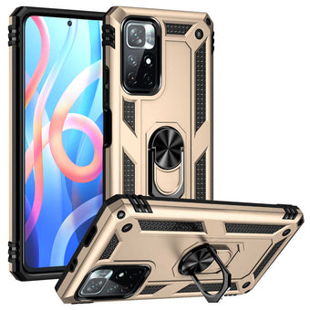 compare product