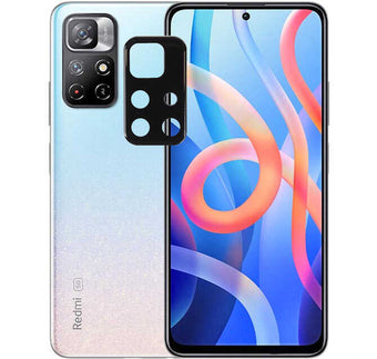 compare product