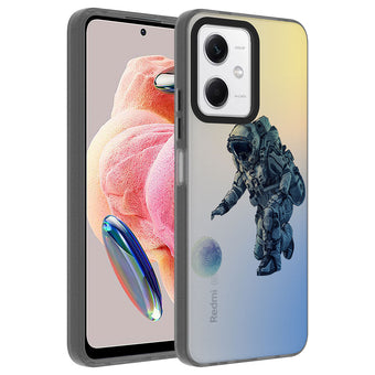 compare product