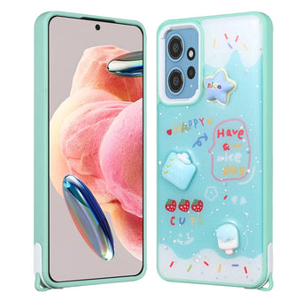 compare product