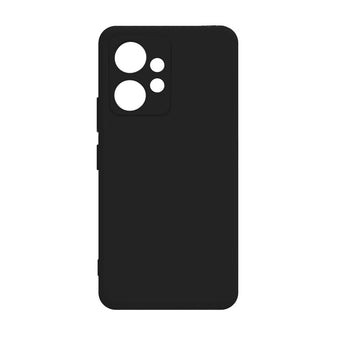 compare product
