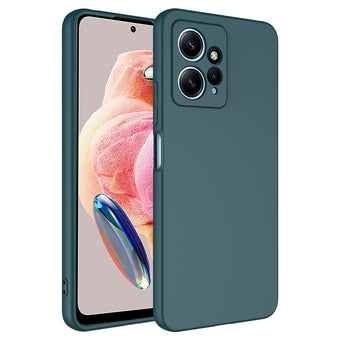 compare product