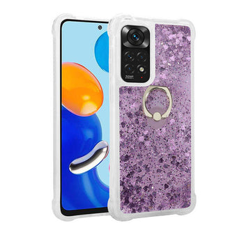 compare product