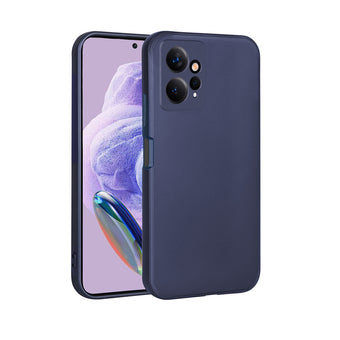 compare product