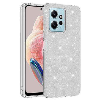 compare product
