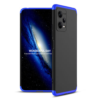 compare product