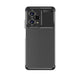Xiaomi Redmi Note 12 5G Kılıf Zore Negro Silikon Kapak
