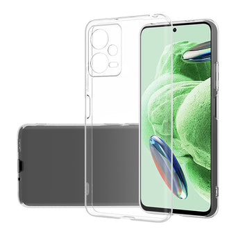 compare product