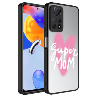 compare product