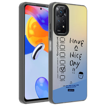 compare product