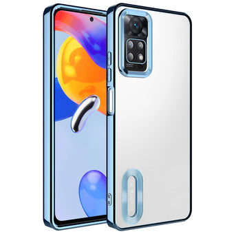 compare product