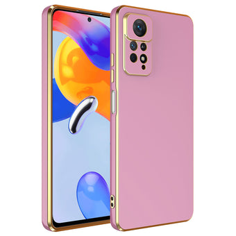 compare product