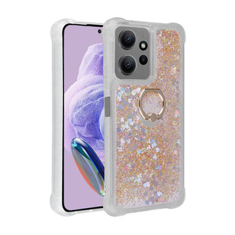 compare product