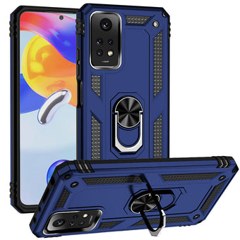 compare product