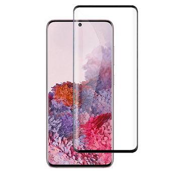 compare product