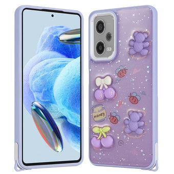 compare product